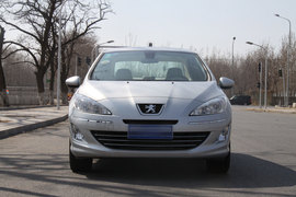 赛车技巧之：联合制动PK紧急制动