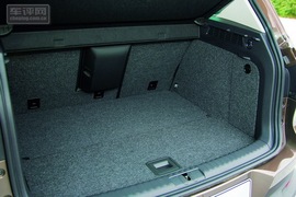 不要问我从哪里来