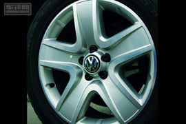 不要问我从哪里来