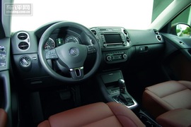 不要问我从哪里来