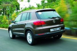 不要问我从哪里来