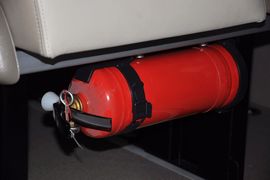 2012款奔驰凌特2.1L手动中轴版14座