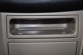 2012款奔驰凌特2.1L手动中轴版14座