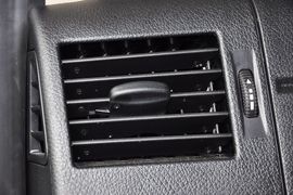 2012款奔驰凌特2.1L手动中轴版14座