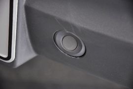 2012款奔驰凌特2.1L手动中轴版14座