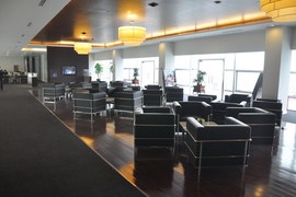 捷豹XJ保养手册