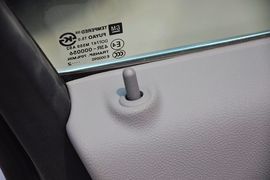 2012款雪佛兰迈锐宝2.0L手自一体豪华版