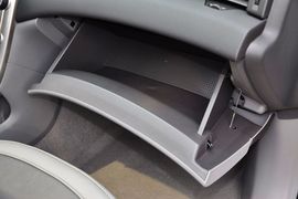 2012款雪佛兰迈锐宝2.0L手自一体豪华版