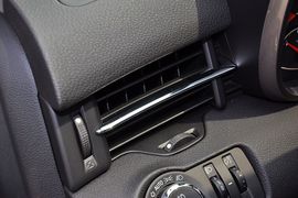 2012款雪佛兰迈锐宝2.0L手自一体豪华版