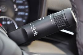 2012款雪佛兰迈锐宝2.0L手自一体豪华版