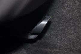 2012款雪佛兰Volt沃蓝达