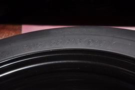 2012款东风本田思铭1.8L自动型