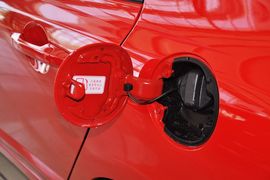 2012款东风本田思铭1.8L自动型