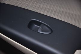 2012款东风本田思铭1.8L自动型