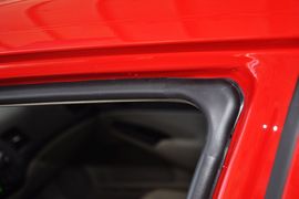 2012款东风本田思铭1.8L自动型