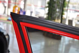 2012款东风本田思铭1.8L自动型