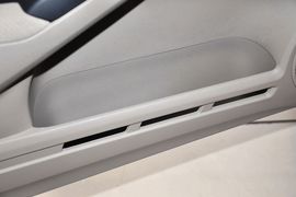 2012款东风本田思铭1.8L自动型