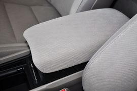 2012款东风本田思铭1.8L自动型