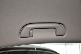 2012款东风本田思铭1.8L自动型