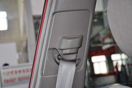 2012款东风本田思铭1.8L自动型