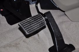 2012款东风本田思铭1.8L自动型