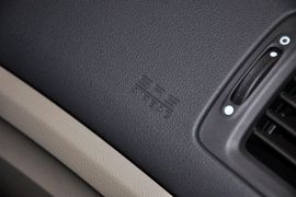 2012款东风本田思铭1.8L自动型