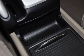 2012款东风本田思铭1.8L自动型