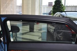 2012款捷豹XJL