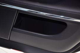 2012款捷豹XJL