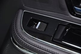 2012款捷豹XJL