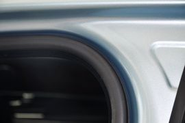 2012款捷豹XJL