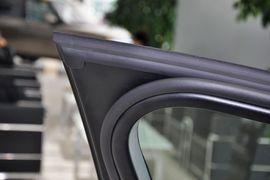 2012款捷豹XJL