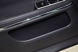 2012款捷豹XJL