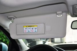 2012款捷豹XJL
