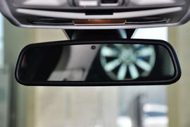 2012款捷豹XJL