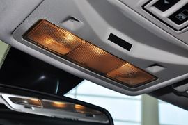 2012款捷豹XJL