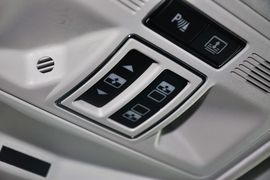 2012款捷豹XJL