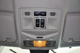 2012款捷豹XJL