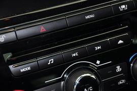 2012款捷豹XJL