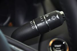2012款捷豹XJL
