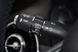 2012款捷豹XJL