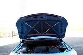 2012款长安悦翔V3