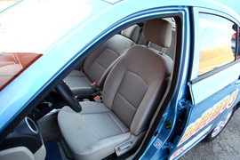 2012款长安悦翔V3