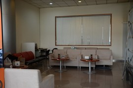 【保养】MG3保养售后调查