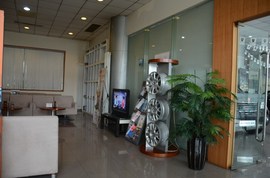 【保养】MG3保养售后调查