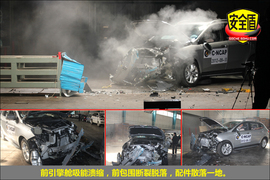 2011款纳智捷大7