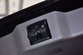 2011款丰田逸致1.8