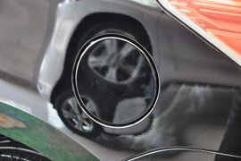 2011款丰田逸致1.8