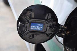 2011款丰田逸致1.8