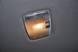 2011款丰田逸致1.8